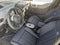 2026 MINI Cooper S Hardtop 4 Door Base
