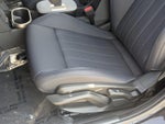 2026 MINI Cooper S Hardtop 4 Door Base