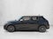2026 MINI Cooper S Hardtop 4 Door Base