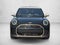 2026 MINI Cooper S Hardtop 4 Door Base