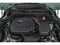 2026 MINI Cooper S Hardtop 4 Door Base