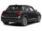 2026 MINI Cooper S Hardtop 4 Door Base