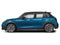2025 MINI Cooper S Hardtop 4 Door Base