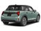 2025 MINI Cooper S Hardtop 4 Door Base