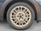 2026 MINI Cooper S Hardtop 4 Door Iconic Base