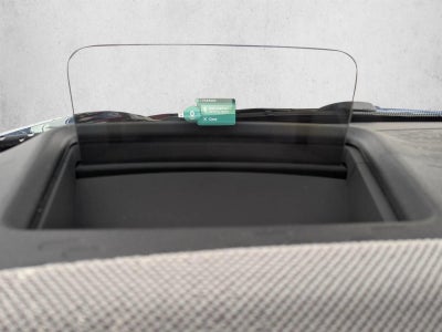 2026 MINI Cooper S Hardtop 4 Door Iconic Base