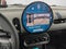 2026 MINI Cooper S Hardtop 4 Door Iconic Base