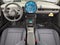 2026 MINI Cooper S Hardtop 4 Door Iconic Base
