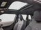 2026 MINI Cooper S Hardtop 4 Door Iconic Base
