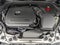 2026 MINI Cooper S Hardtop 4 Door Iconic Base