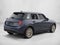 2026 MINI Cooper S Hardtop 4 Door Iconic Base