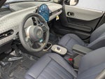 2026 MINI Cooper S Hardtop 4 Door Iconic Base