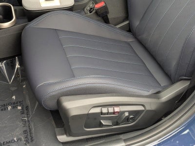 2026 MINI Cooper S Hardtop 4 Door Iconic Base