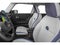 2026 MINI Cooper S Hardtop 4 Door Iconic Base