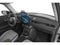 2026 MINI Cooper S Hardtop 4 Door Iconic Base