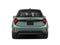 2026 MINI Cooper S Hardtop 4 Door Iconic Base