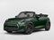 2023 MINI John Cooper Works Convertible Base