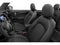 2023 MINI John Cooper Works Convertible Base