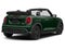 2023 MINI John Cooper Works Convertible Base