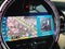 2022 MINI John Cooper Works Convertible Base
