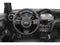 2022 MINI John Cooper Works Convertible Base
