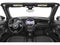 2022 MINI John Cooper Works Convertible Base
