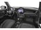 2022 MINI John Cooper Works Convertible Base