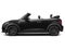 2022 MINI John Cooper Works Convertible Base