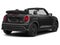 2022 MINI John Cooper Works Convertible Base