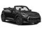 2022 MINI John Cooper Works Convertible Base