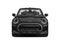2022 MINI John Cooper Works Convertible Base