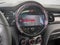 2024 MINI John Cooper Works Hardtop 2 Door Base