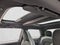 2024 MINI John Cooper Works Hardtop 2 Door Base
