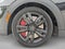 2024 MINI John Cooper Works Hardtop 2 Door Base