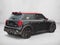 2024 MINI John Cooper Works Hardtop 2 Door Base