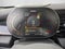 2024 MINI John Cooper Works Hardtop 2 Door Base