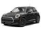 2024 MINI John Cooper Works Hardtop 2 Door Base