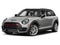 2024 MINI John Cooper Works Clubman ALL4 Base
