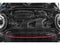 2024 MINI John Cooper Works Clubman ALL4 Base