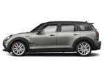 2024 MINI John Cooper Works Clubman ALL4 Base