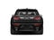 2024 MINI John Cooper Works Clubman ALL4 Base