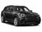 2024 MINI John Cooper Works Clubman ALL4 Base