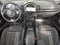 2023 MINI John Cooper Works Clubman ALL4 Base