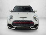 2023 MINI John Cooper Works Clubman ALL4 Base