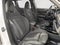 2023 MINI John Cooper Works Clubman ALL4 Base