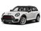 2023 MINI John Cooper Works Clubman ALL4 Base