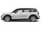 2023 MINI John Cooper Works Clubman ALL4 Base