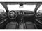 2019 MINI Cooper S Clubman Base