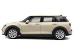 2019 MINI Cooper S Clubman Base