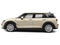 2019 MINI Cooper S Clubman Base